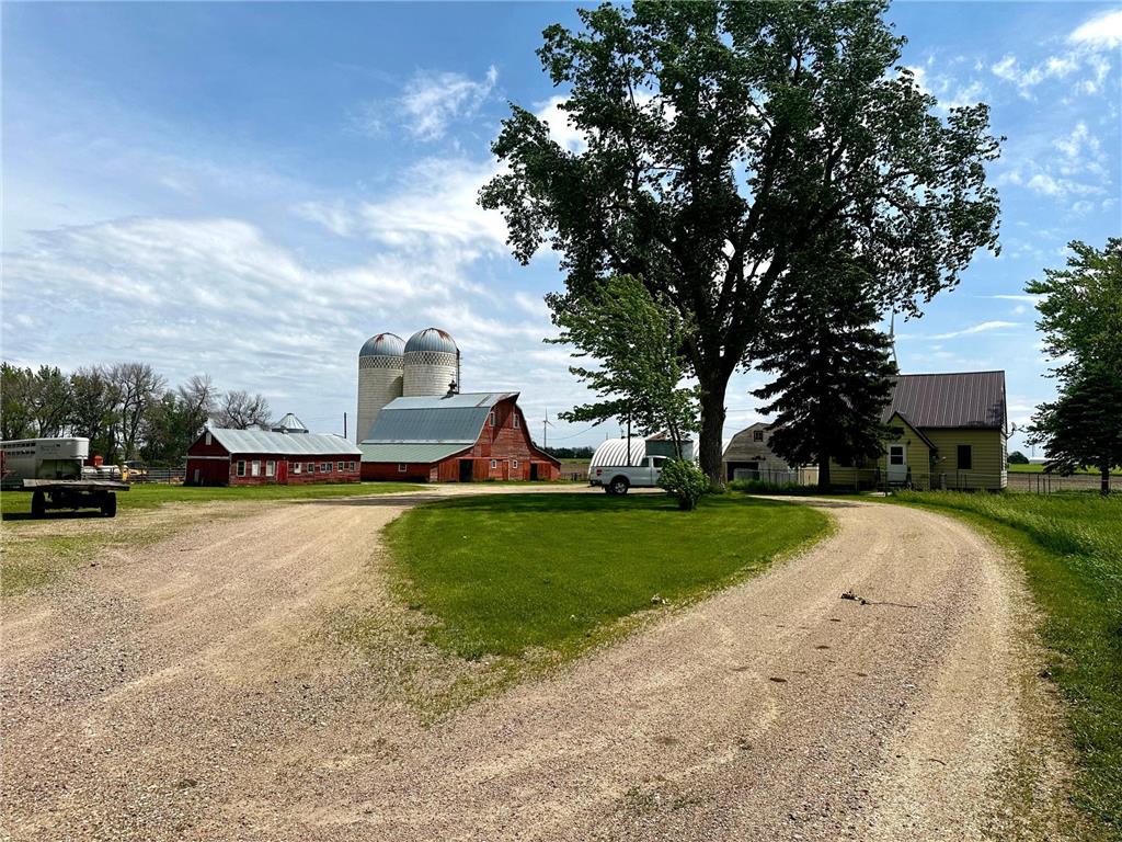 22245 240th Street Dewald Twp MN 56168 6544752 image1