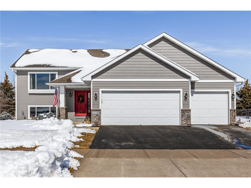 22248 Cambrian Way Farmington MN 55024 6673482 image1