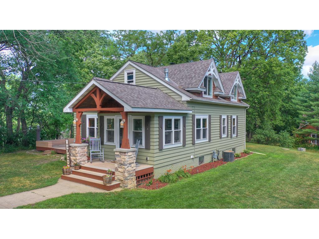 22249 Csah 14, Darwin, MN, 55324 MLS 6358962 Edina Realty