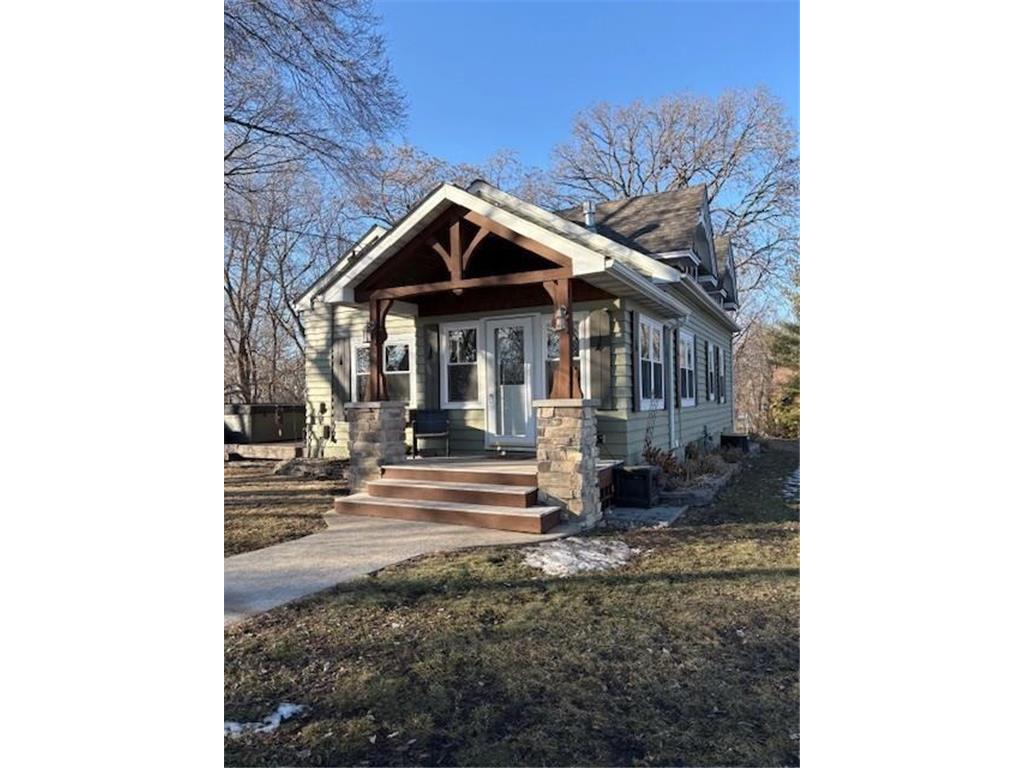 22249 Csah 14 Darwin MN 55324 - Washington 7022772 image1