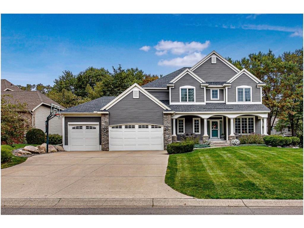 2225 150th Lane NW Andover MN 55304 6506492 image1