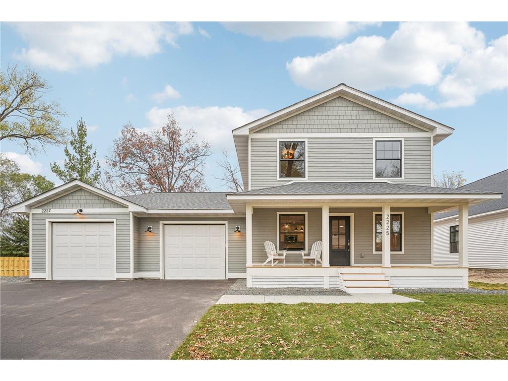 2225/2227 8th Street White Bear Lake MN 55110 6631599 image1