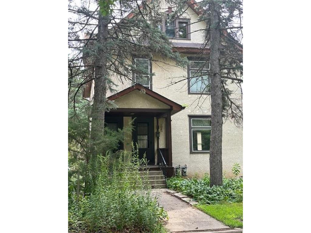 2225 30th Avenue S Minneapolis MN 55406 6577556 image1