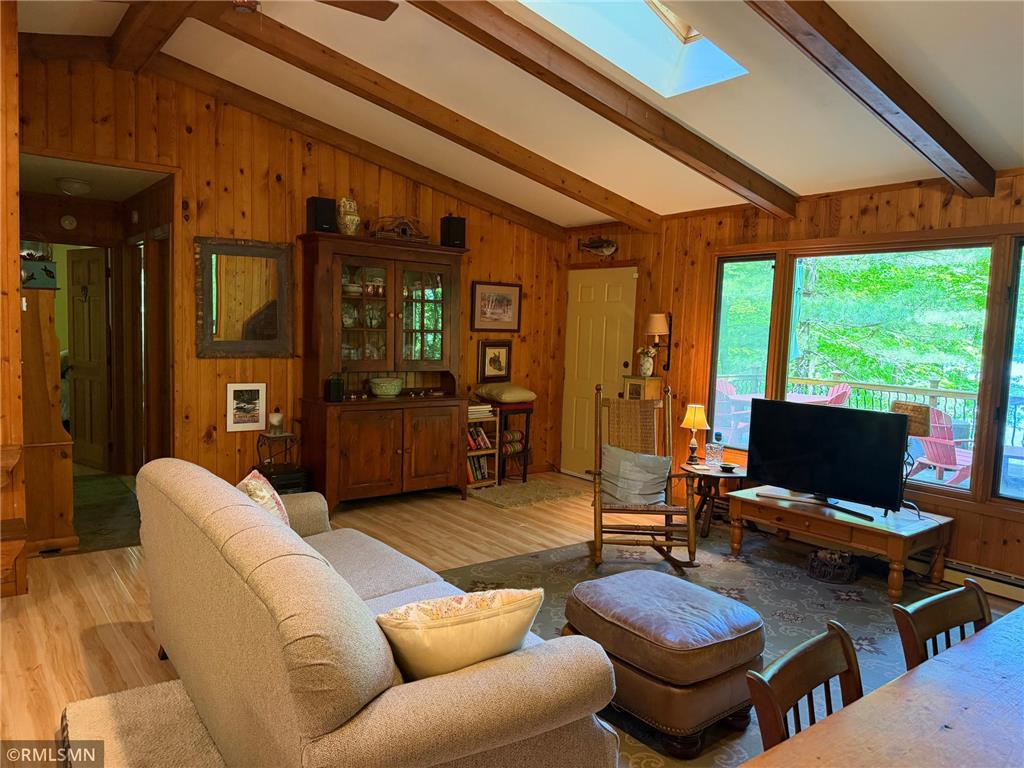 2225 Antler Lake Court Milltown WI 54858 - Antler Lake 7085236 image11
