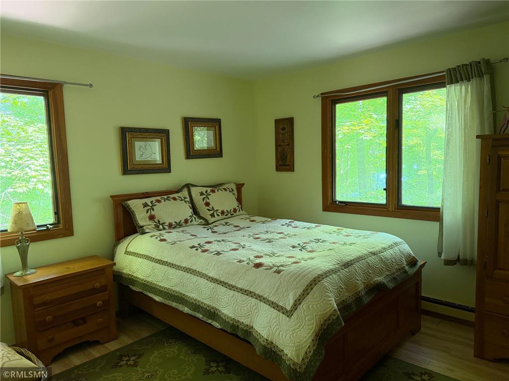 2225 Antler Lake Court Milltown WI 54858 - Antler Lake 7085236 image12