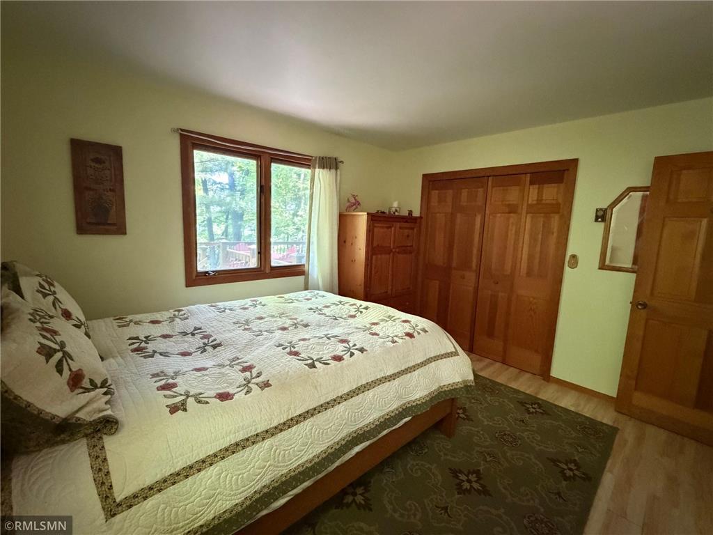 2225 Antler Lake Court Milltown WI 54858 - Antler Lake 7085236 image13