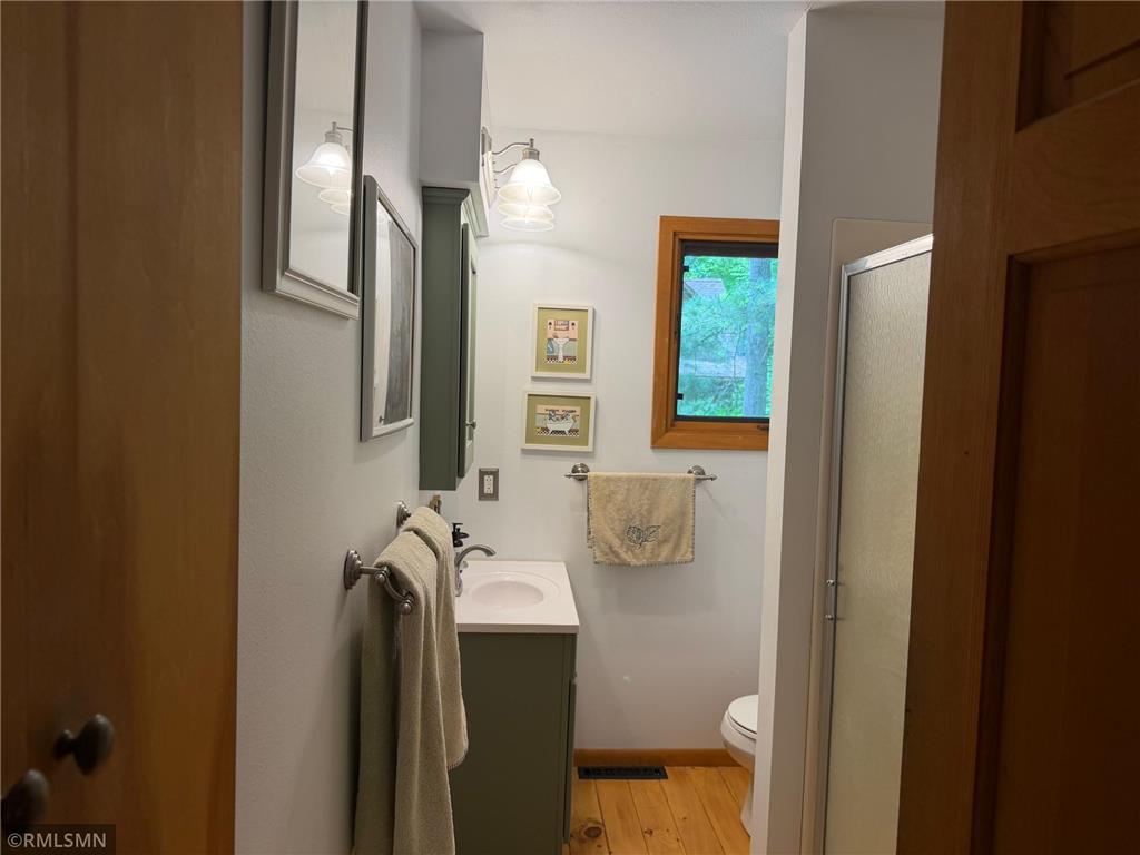 2225 Antler Lake Court Milltown WI 54858 - Antler Lake 7085236 image14