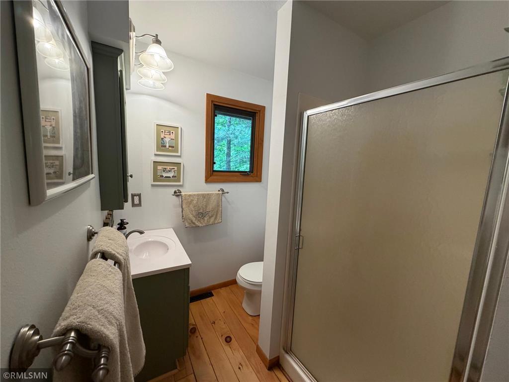 2225 Antler Lake Court Milltown WI 54858 - Antler Lake 7085236 image15