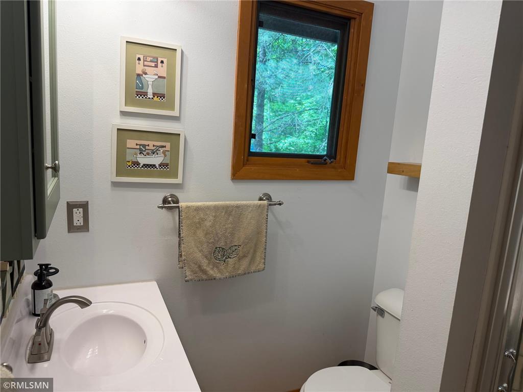 2225 Antler Lake Court Milltown WI 54858 - Antler Lake 7085236 image16