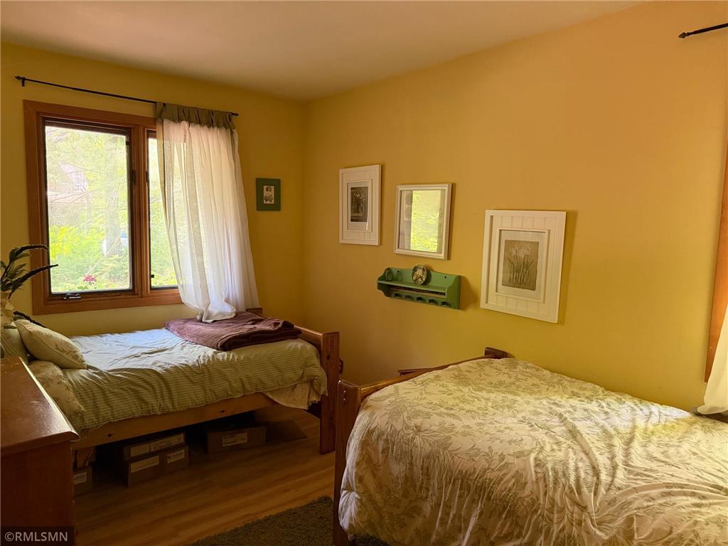 2225 Antler Lake Court Milltown WI 54858 - Antler Lake 7085236 image17