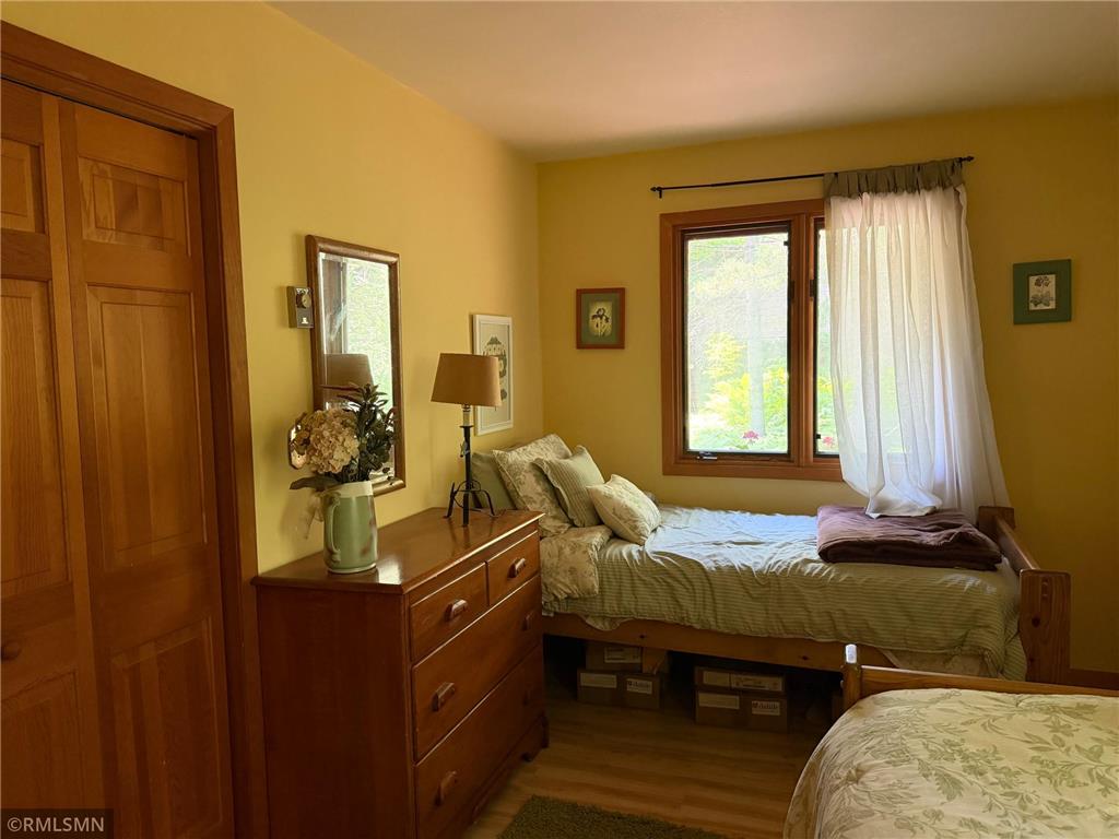 2225 Antler Lake Court Milltown WI 54858 - Antler Lake 7085236 image18