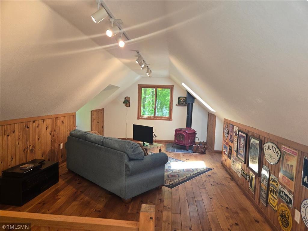 2225 Antler Lake Court Milltown WI 54858 - Antler Lake 7085236 image19