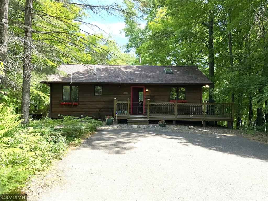 2225 Antler Lake Court Milltown WI 54858 - Antler Lake 7085236 image2