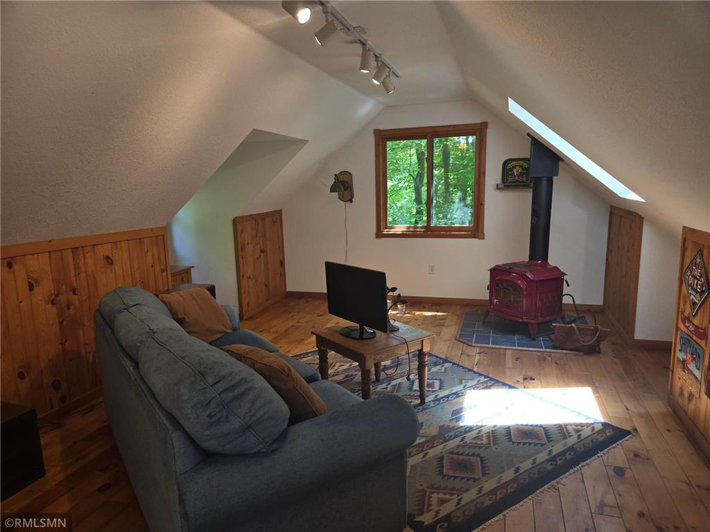 2225 Antler Lake Court Milltown WI 54858 - Antler Lake 7085236 image20
