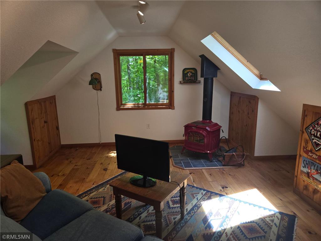 2225 Antler Lake Court Milltown WI 54858 - Antler Lake 7085236 image21