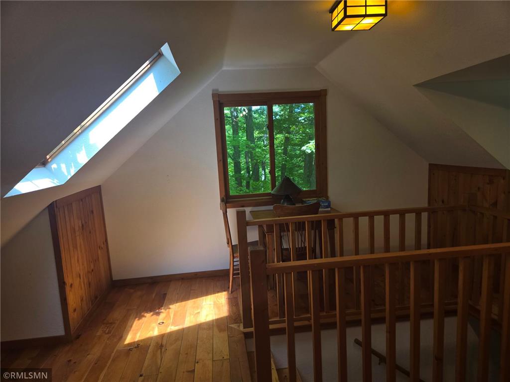 2225 Antler Lake Court Milltown WI 54858 - Antler Lake 7085236 image23