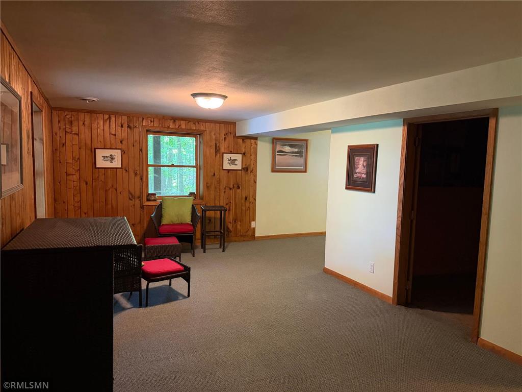 2225 Antler Lake Court Milltown WI 54858 - Antler Lake 7085236 image24