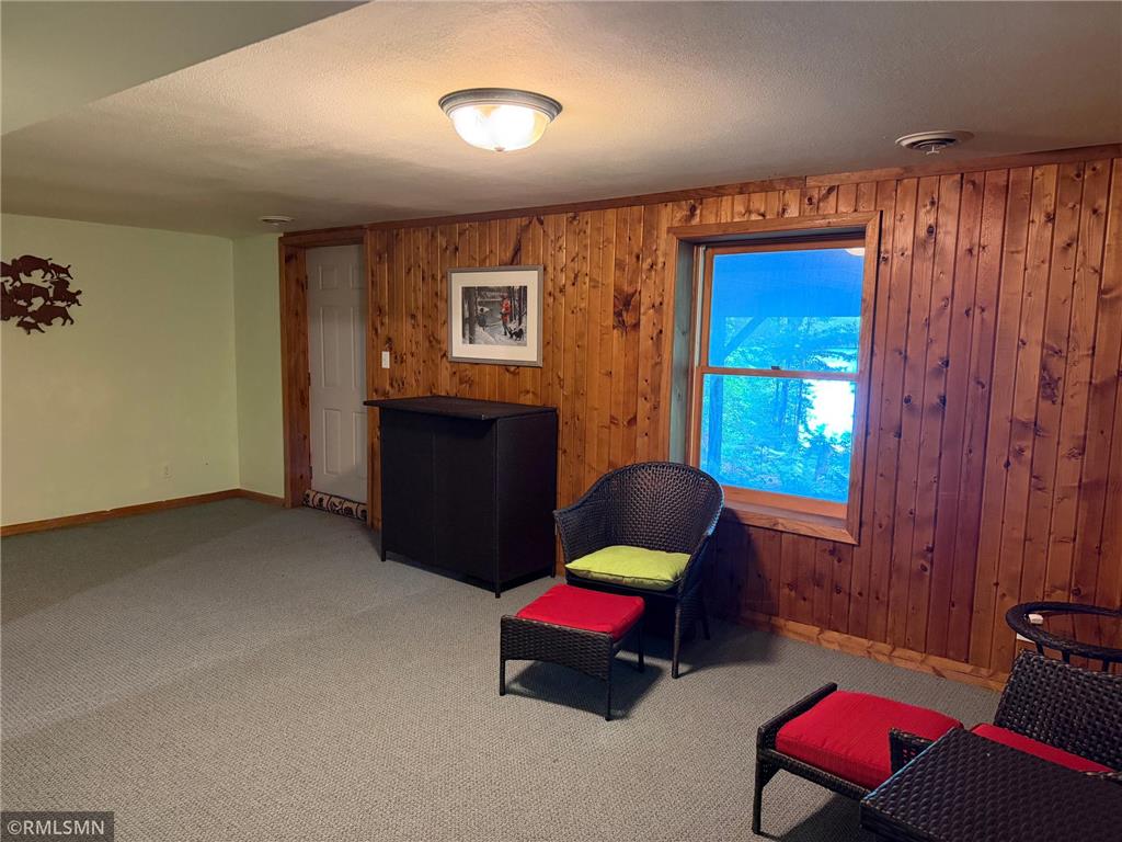 2225 Antler Lake Court Milltown WI 54858 - Antler Lake 7085236 image25