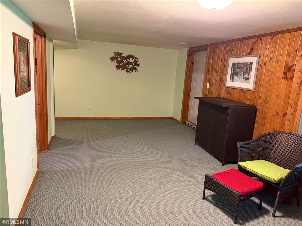 2225 Antler Lake Court Milltown WI 54858 - Antler Lake 7085236 image26