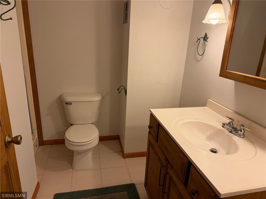 2225 Antler Lake Court Milltown WI 54858 - Antler Lake 7085236 image27