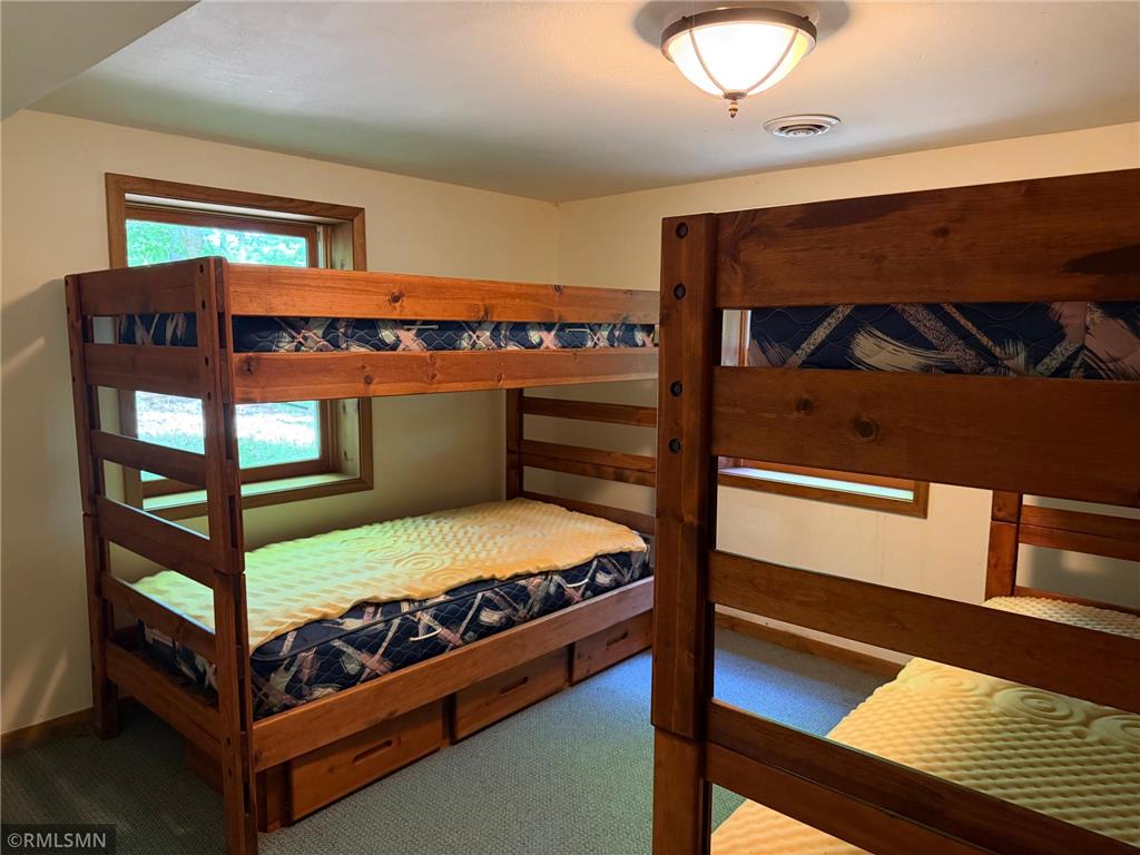 2225 Antler Lake Court Milltown WI 54858 - Antler Lake 7085236 image28