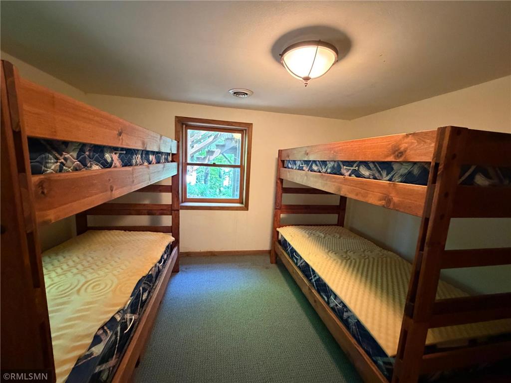 2225 Antler Lake Court Milltown WI 54858 - Antler Lake 7085236 image29