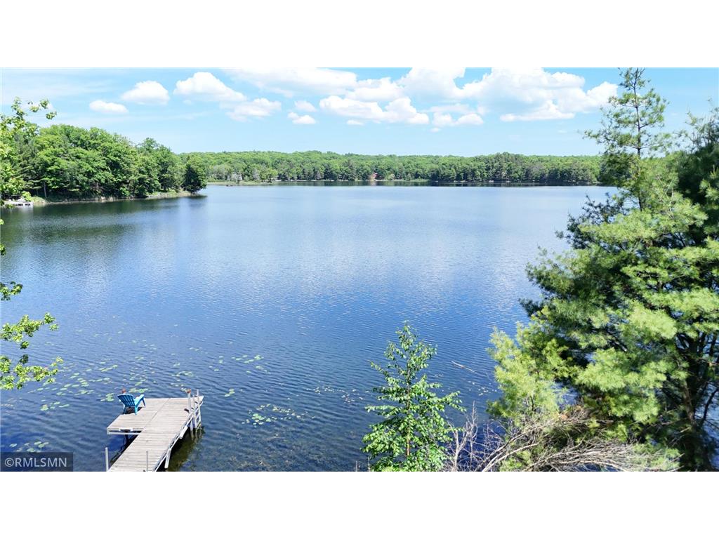 2225 Antler Lake Court Milltown WI 54858 - Antler Lake 7085236 image3