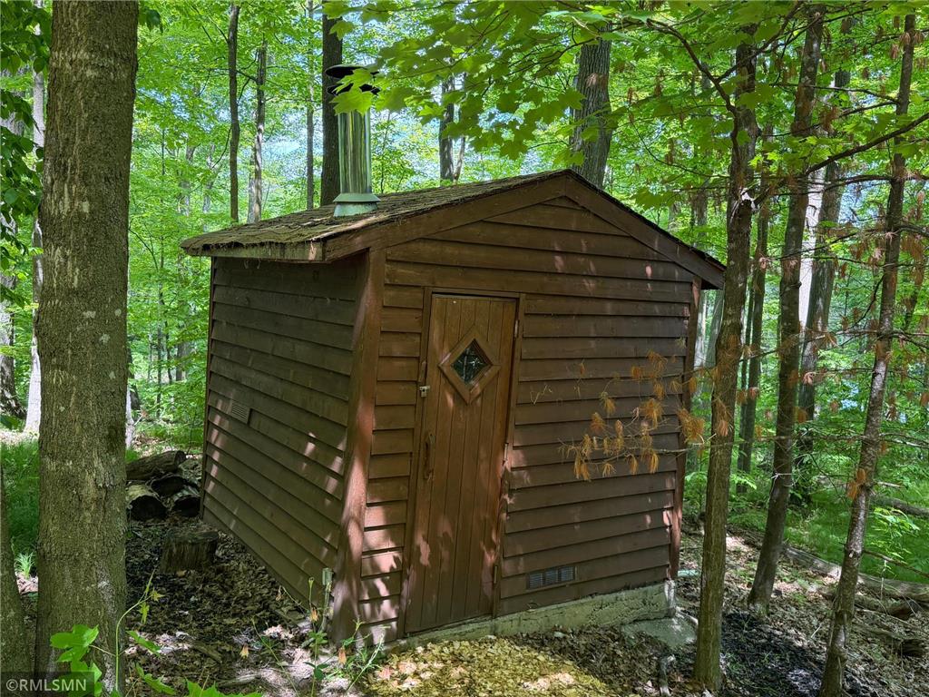 2225 Antler Lake Court Milltown WI 54858 - Antler Lake 7085236 image31