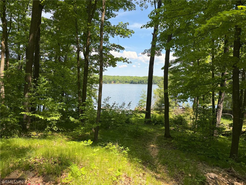 2225 Antler Lake Court Milltown WI 54858 - Antler Lake 7085236 image34