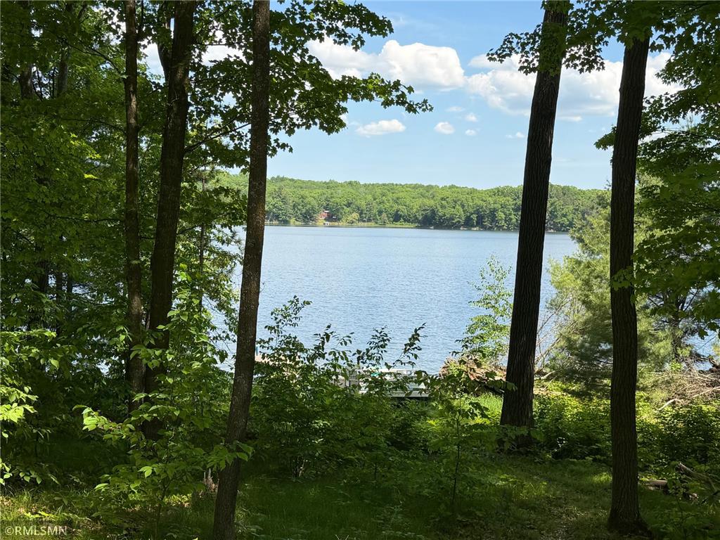 2225 Antler Lake Court Milltown WI 54858 - Antler Lake 7085236 image35