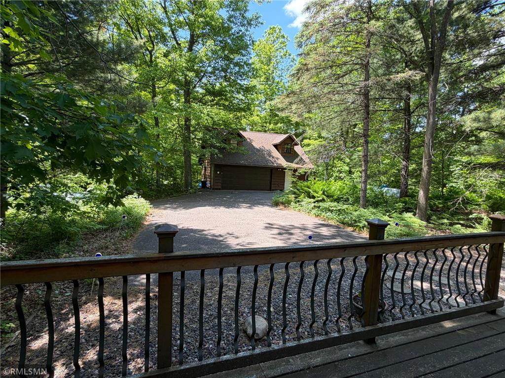 2225 Antler Lake Court Milltown WI 54858 - Antler Lake 7085236 image36