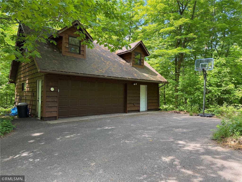 2225 Antler Lake Court Milltown WI 54858 - Antler Lake 7085236 image38