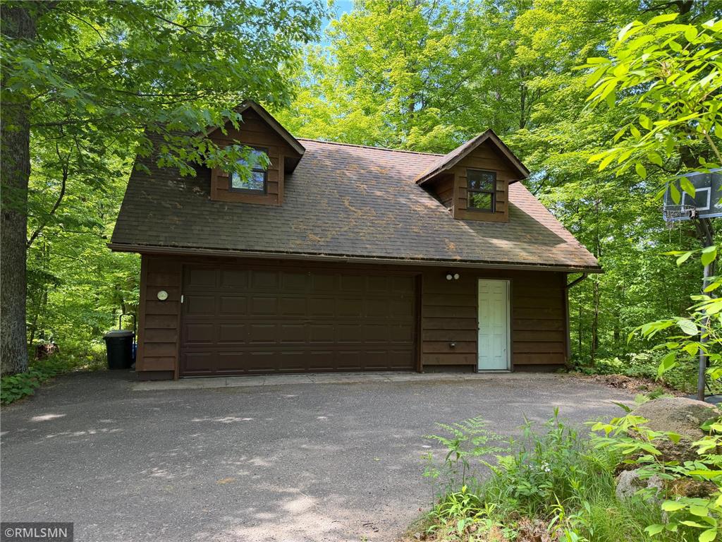 2225 Antler Lake Court Milltown WI 54858 - Antler Lake 7085236 image39