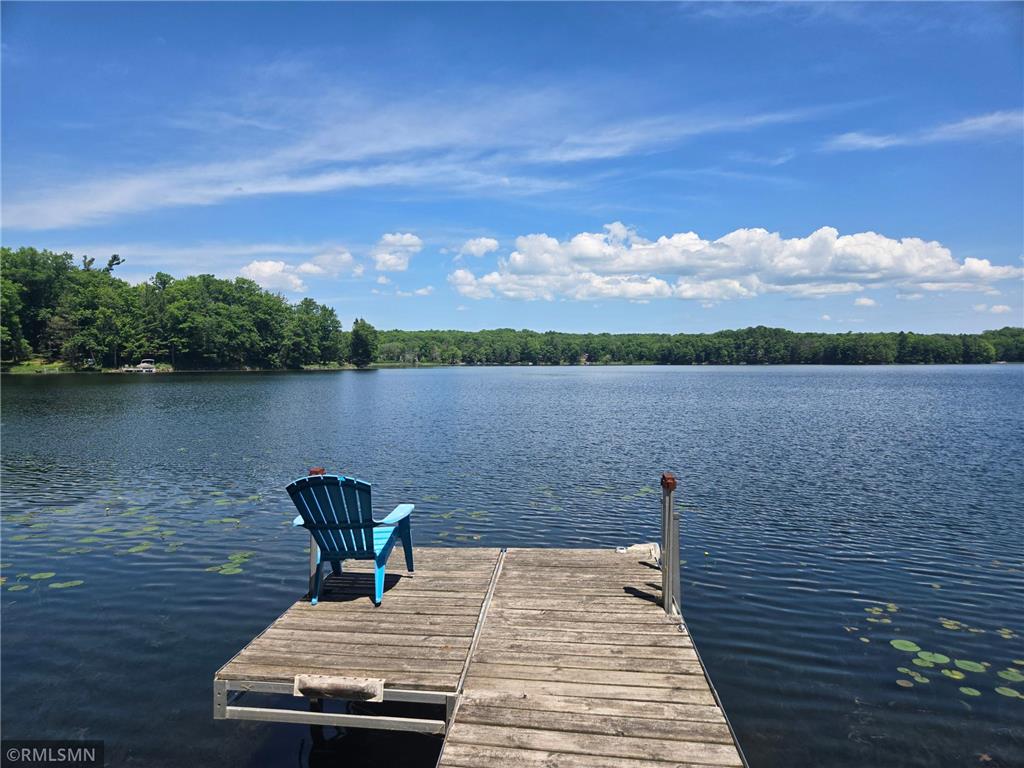 2225 Antler Lake Court Milltown WI 54858 - Antler Lake 7085236 image4