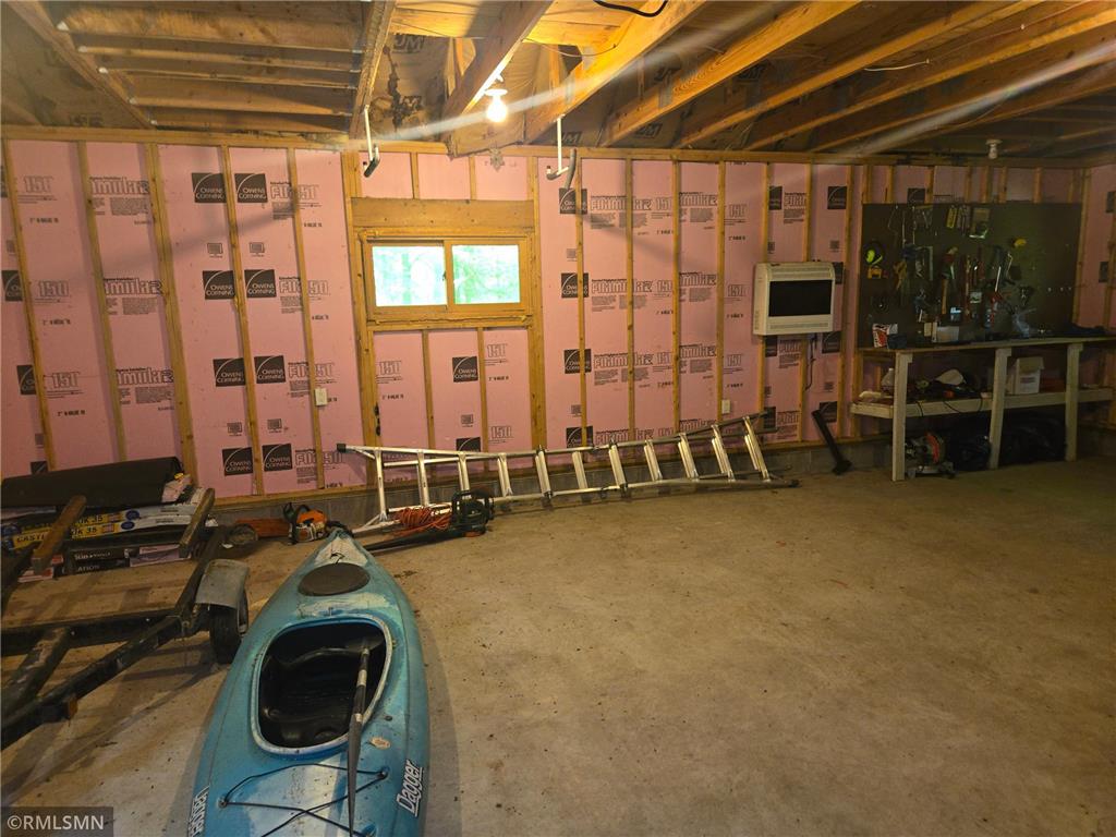 2225 Antler Lake Court Milltown WI 54858 - Antler Lake 7085236 image40