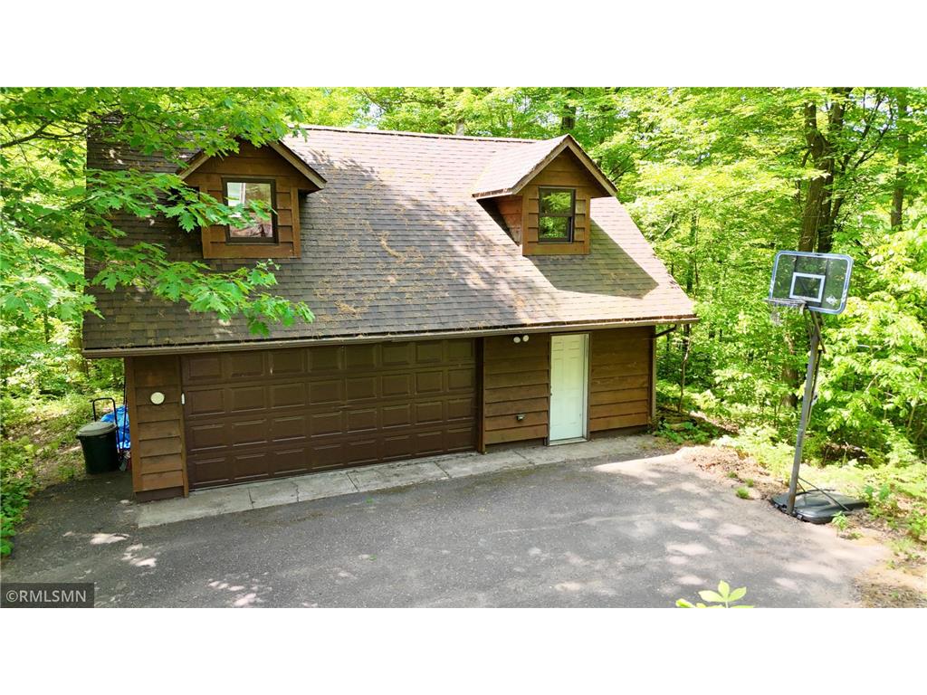 2225 Antler Lake Court Milltown WI 54858 - Antler Lake 7085236 image41