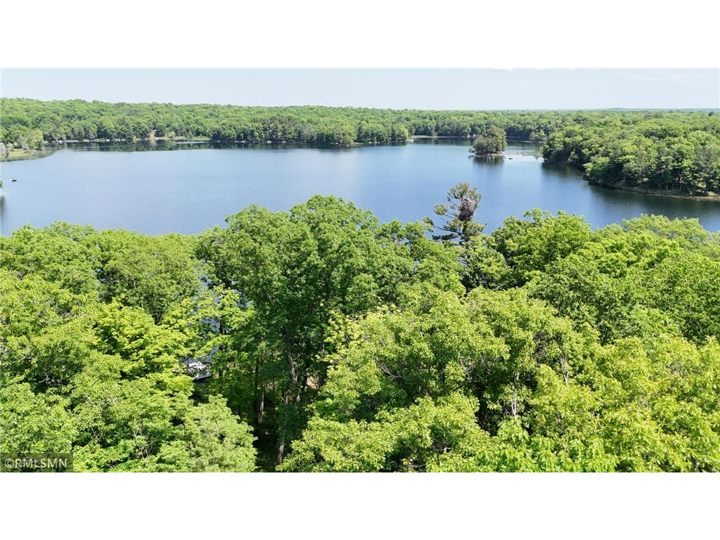 2225 Antler Lake Court Milltown WI 54858 - Antler Lake 7085236 image42
