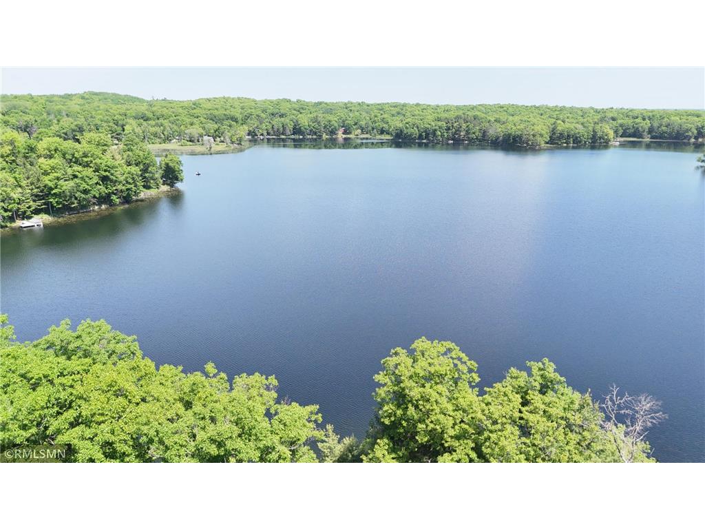2225 Antler Lake Court Milltown WI 54858 - Antler Lake 7085236 image43