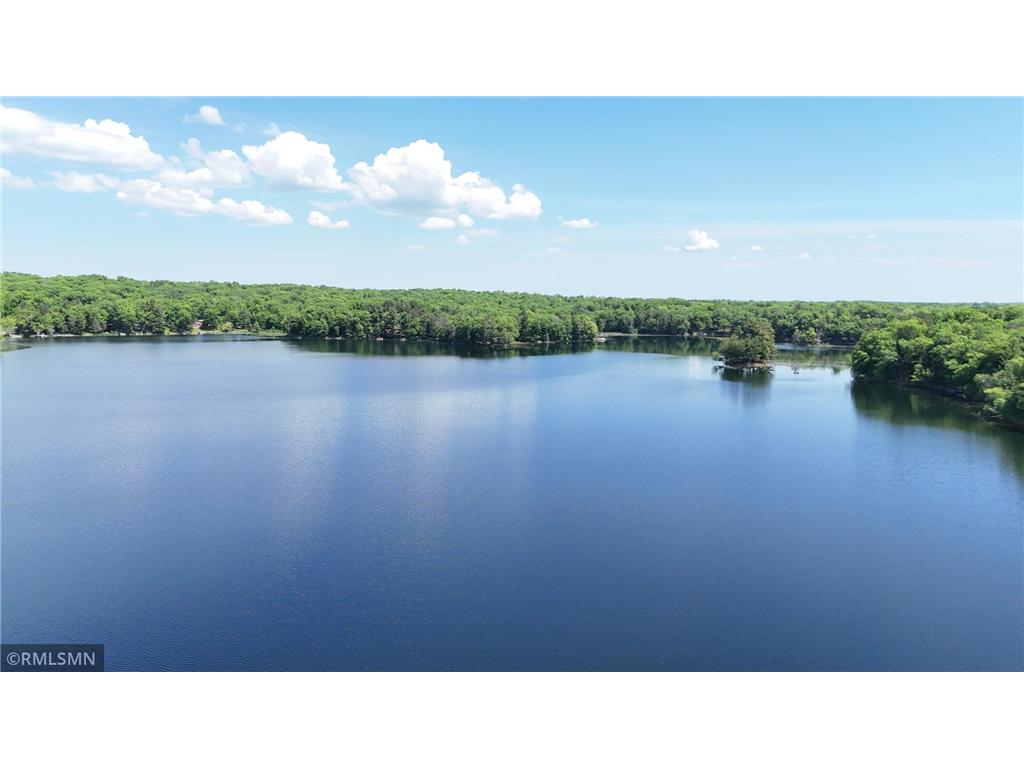 2225 Antler Lake Court Milltown WI 54858 - Antler Lake 7085236 image44