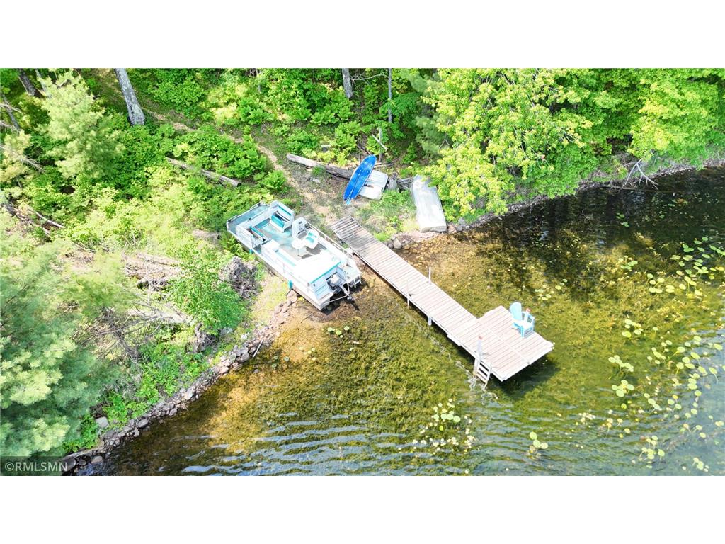 2225 Antler Lake Court Milltown WI 54858 - Antler Lake 7085236 image45