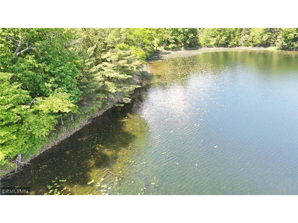 2225 Antler Lake Court Milltown WI 54858 - Antler Lake 7085236 image46