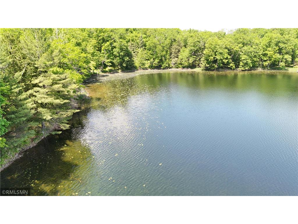 2225 Antler Lake Court Milltown WI 54858 - Antler Lake 7085236 image47