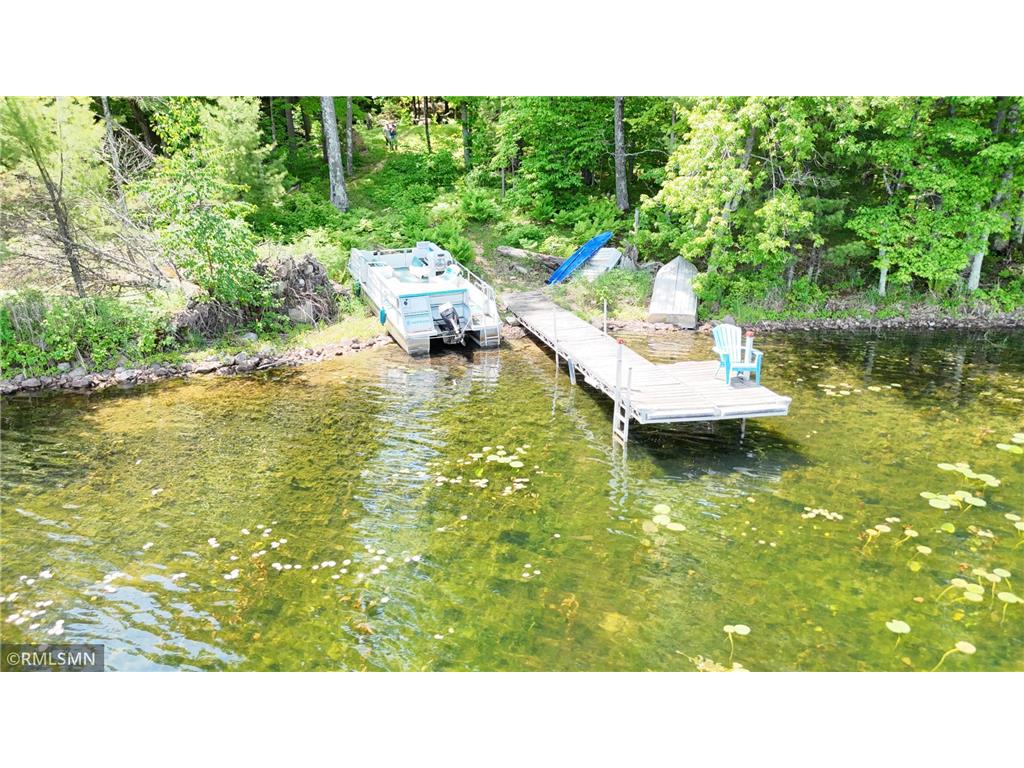 2225 Antler Lake Court Milltown WI 54858 - Antler Lake 7085236 image48