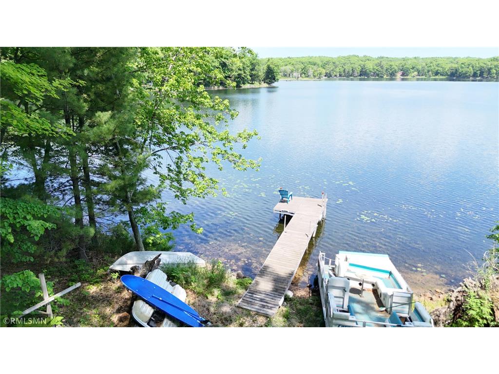 2225 Antler Lake Court Milltown WI 54858 - Antler Lake 7085236 image49