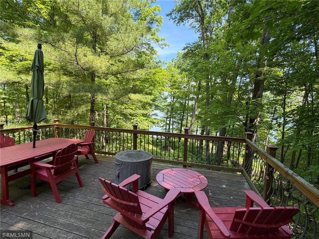 2225 Antler Lake Court Milltown WI 54858 - Antler Lake 7085236 image7