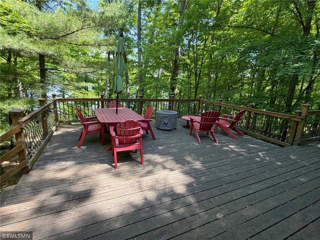 2225 Antler Lake Court Milltown WI 54858 - Antler Lake 7085236 image8