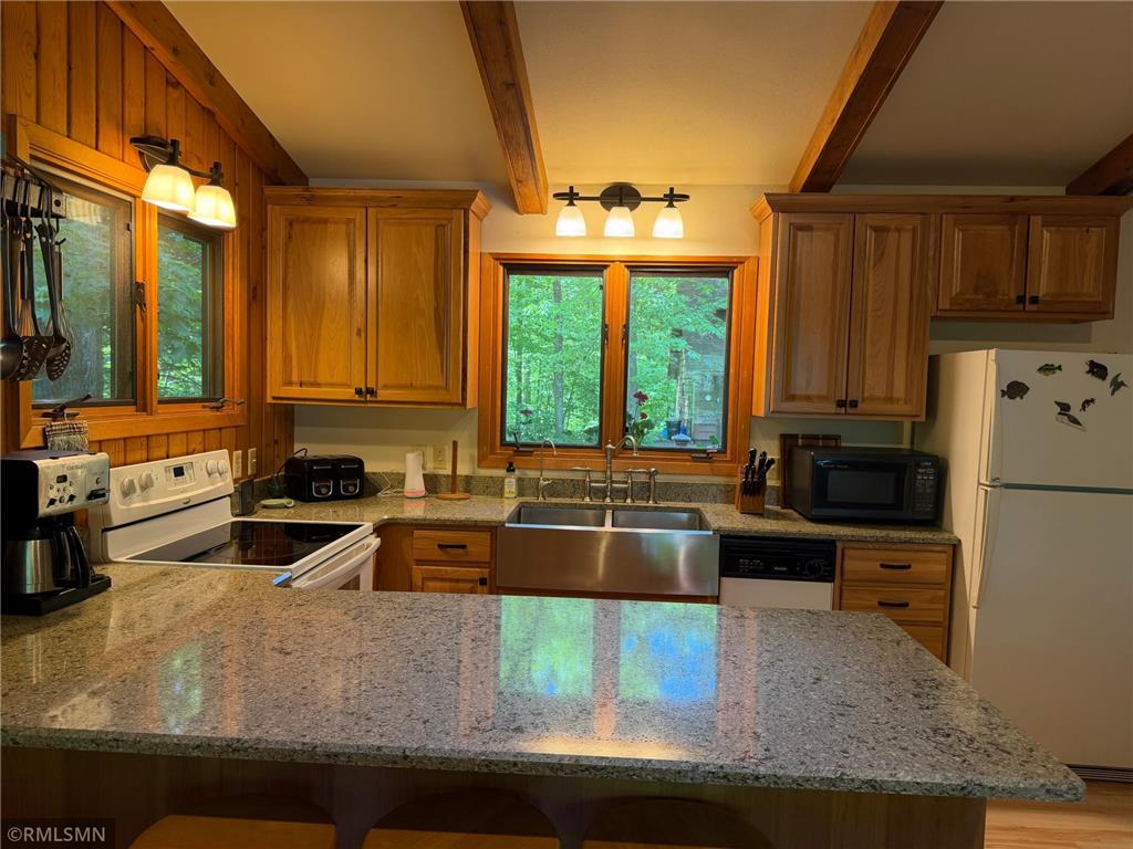 2225 Antler Lake Court Milltown WI 54858 - Antler Lake 7085236 image9
