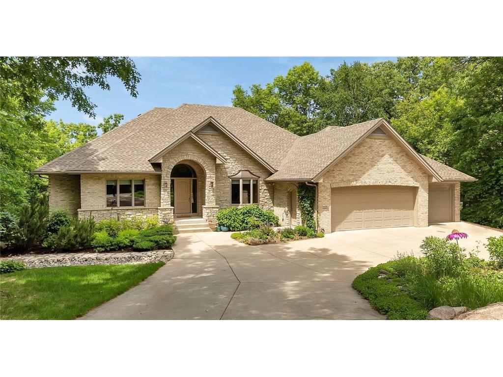 2225 Chelmsford Lane, Saint Cloud, MN, 56301 MLS 6367705 Edina Realty