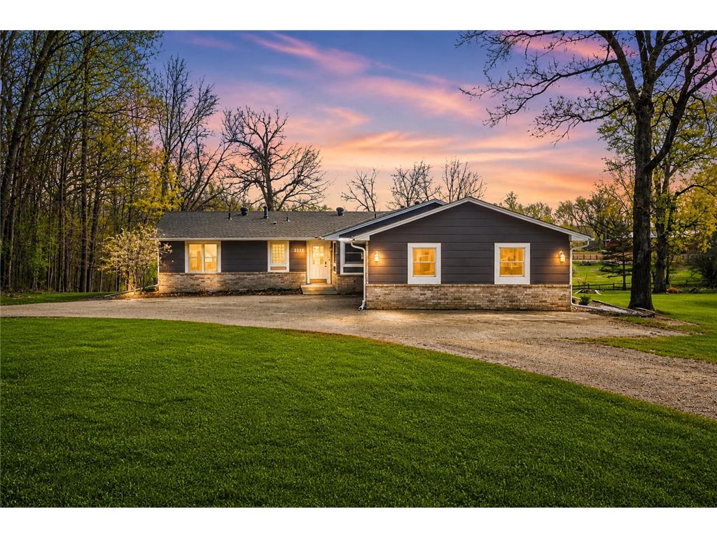 2225 Chestnut Road Medina MN 55340 7022198 image1