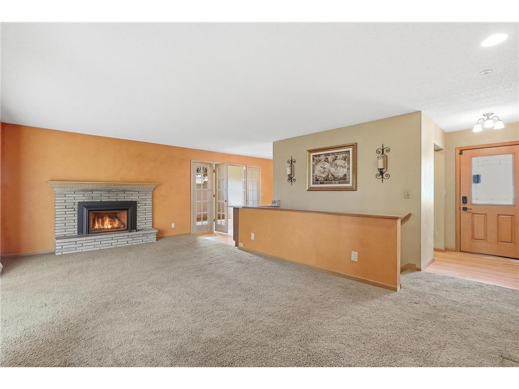 2225 Chestnut Road Medina MN 55340 7022198 image10